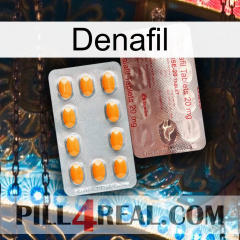 Denafil new13